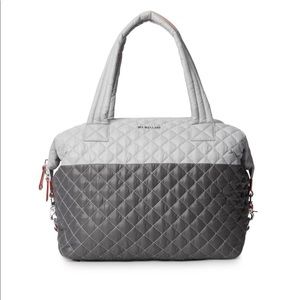 Mz Wallace designer bag-  Brand New!!